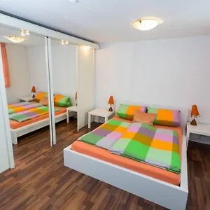 schone-ferienwohnung-am-schlosspark.com-bavaria.com/