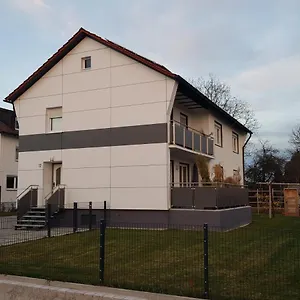 fewo-jurgen-conny.com-bavaria.com/