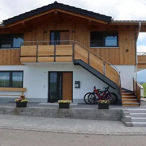 ferienwohnung-breyer-wiedemen.com-bavaria.com/